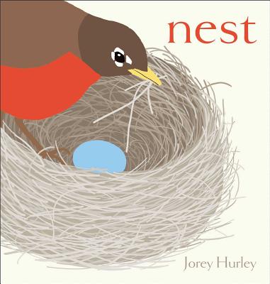 Nest - 