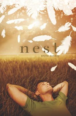Nest - Sunday, Anyta