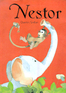 Nestor
