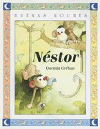 Nestor