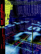 Net_condition: Art and Global Media