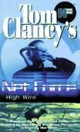 Net Force 14: High W