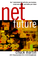 Net Future