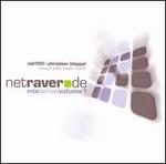 Net Raverode: Mix Series, Vol. 1