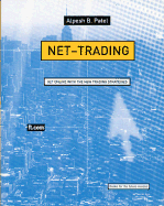Net Trading