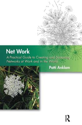 Net Work - Anklam, Patti