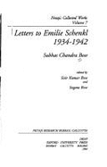 Netaji: Collected Works