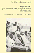 Netaji : collected works