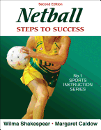 Netball: Steps to Success