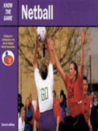 Netball
