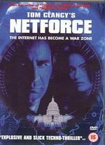 Netforce