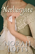 Nethergate