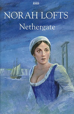 Nethergate - Lofts, Norah