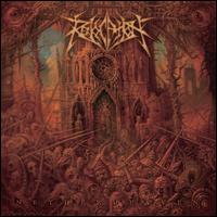 Netherheaven - Revocation