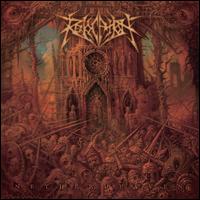 Netherheaven - Revocation