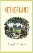 Netherland