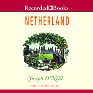 Netherland