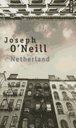 Netherland