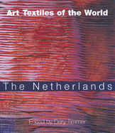 Netherlands - Timmer, Dery (Editor)