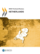Netherlands