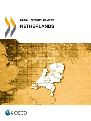 Netherlands - Organisation for Economic Co-operation and Development