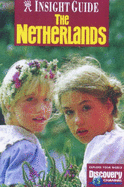 Netherlands.