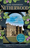 Netherwood