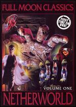 Netherworld