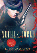 Netherworld