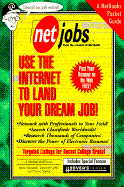 NetJobs
