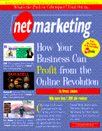 Netmarketing
