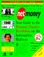 Netmoney