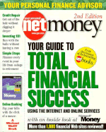 Netmoney