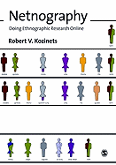 Netnography: Doing Ethnographic Research Online