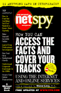 Netspy