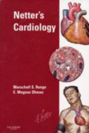 Netter's Cardiology