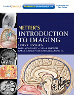 Netter's Introduction to Imaging