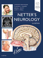 Netter'S Neurology