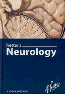 Netter's Neurology