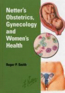 Netter's Obstetrics, Gynecology and Women's Health