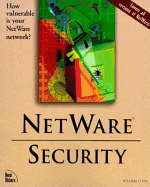 NetWare Security