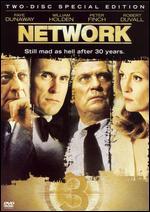 Network [2 Discs]