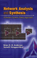 Network Analysis and Synthesis