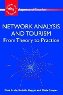 Network Analysis and Tourism PB: From Theory to Practice