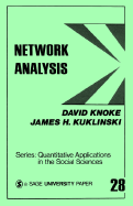 Network Analysis