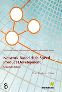 Network Based High Speed Product Development�