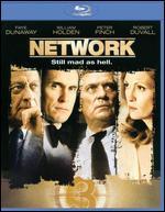 Network [Blu-ray]