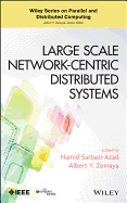 Network-Centric Distributed Sy