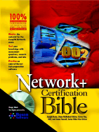 Network+ Certification Bible