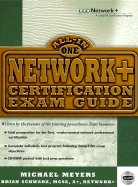 Network+ Certification Exam Guide